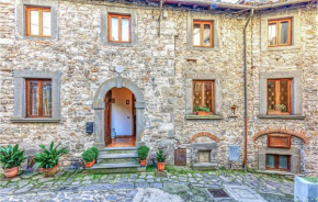 Lovely Apartment In Gioviano -Lu- With Kitchen, Piano Di Coreglia-Ghivizzano